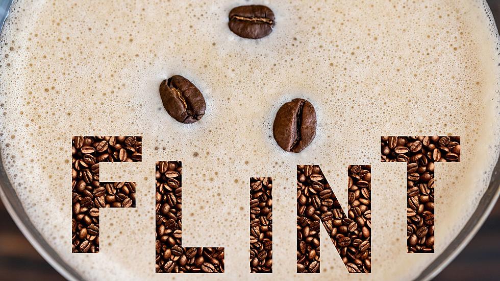 Did You Know Flint Has Several Delicious Local Coffee Roasters?