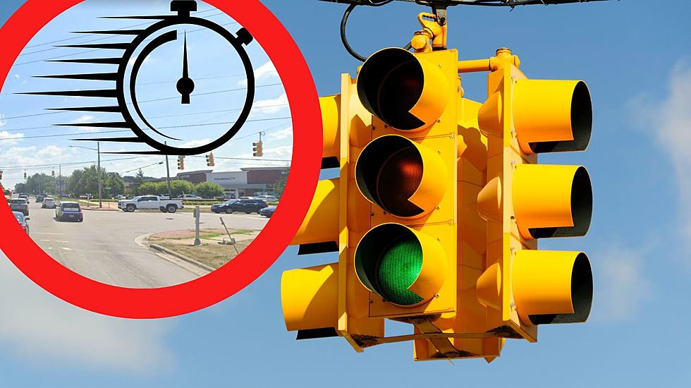 An Update on Hill Road Grand Blanc Traffic Signal Upgrades