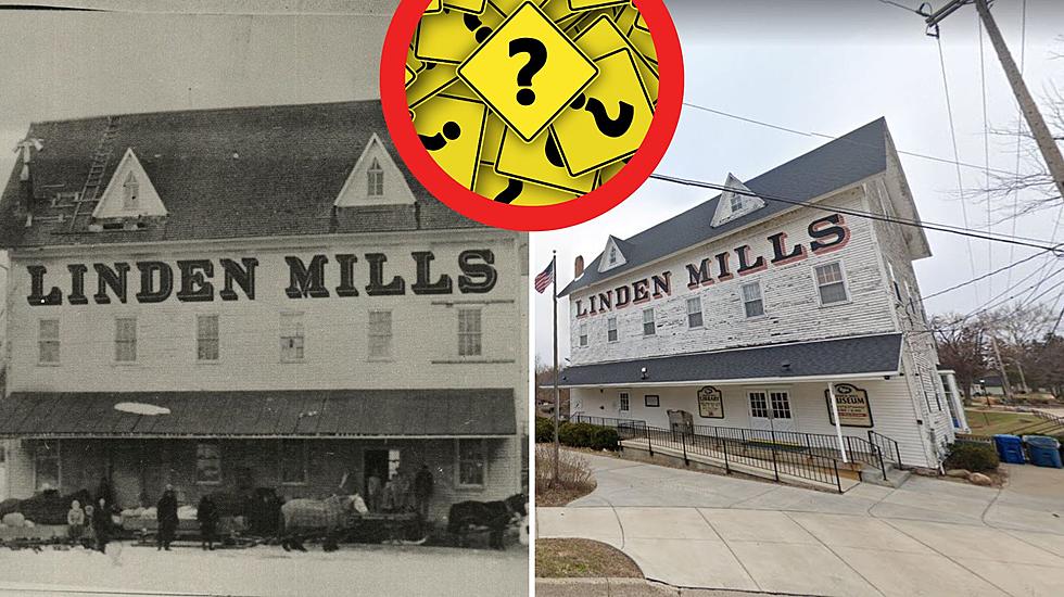 Linden Mills Needs Millions in Repairs. So, What’s Next?