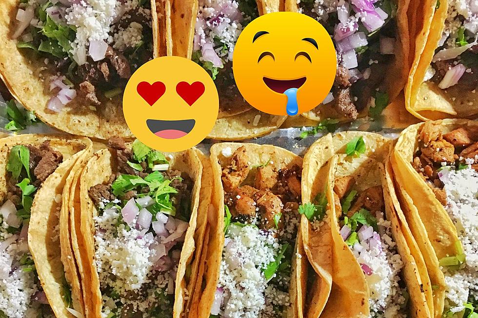 Genesee County’s 16 Best Taco Joints for a Tuesday or Any Day