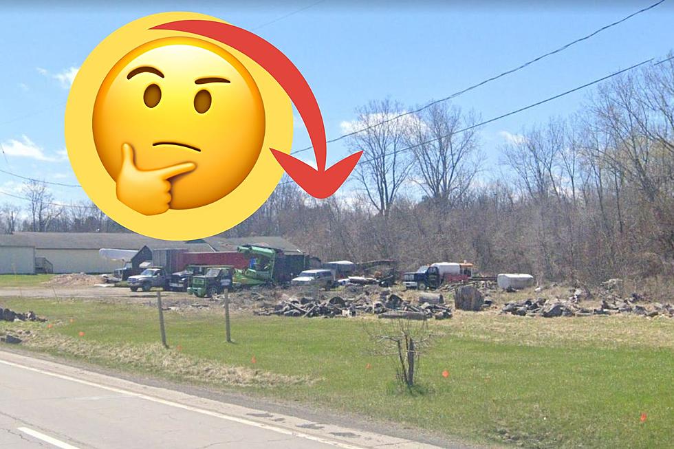 Does a Property Clean Up Mean Something New for Grand Blanc, MI?