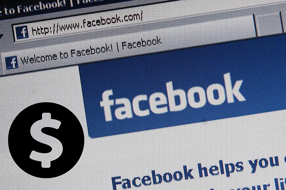 Michigan: Have You Gotten in on the Facebook Class Action Lawsuit