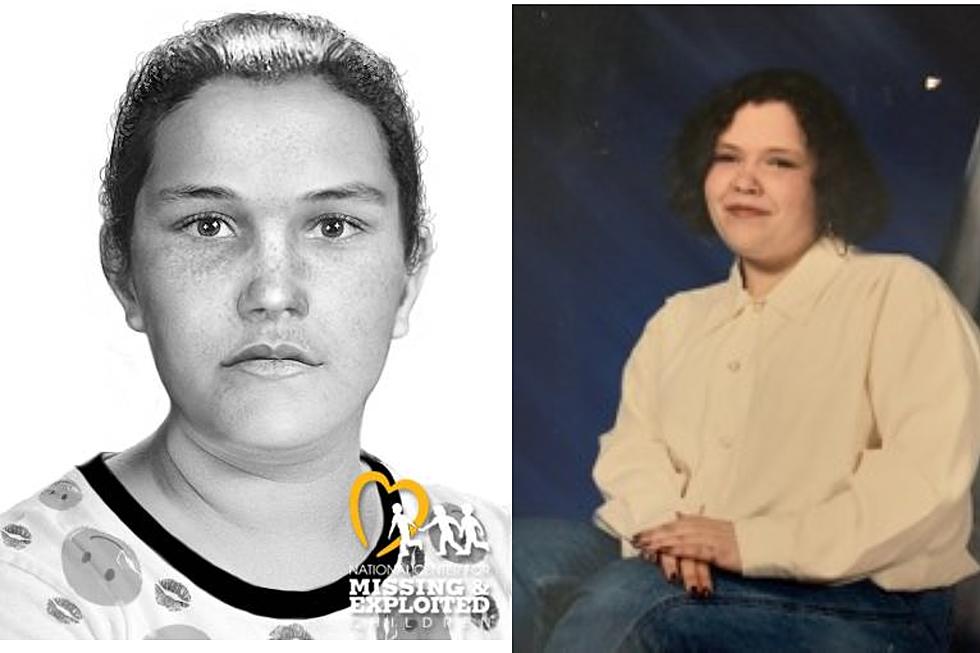 Cold Case Cracked – Missing Highland Park Girl Finally Identified Almost 30 Years Later