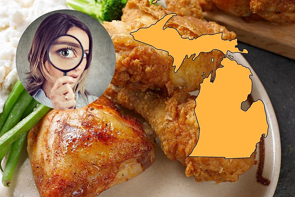 Small Town Restaurant Voted Best Hidden Gem in Michigan