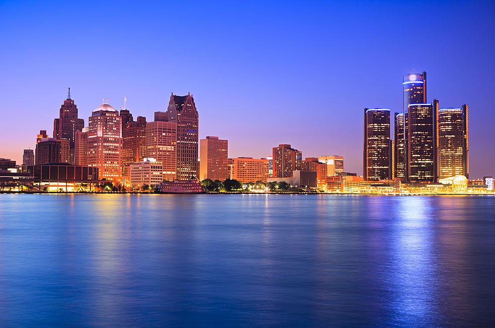 How Michigan is Becoming More Digital and Technologically Advanced Than Ever
