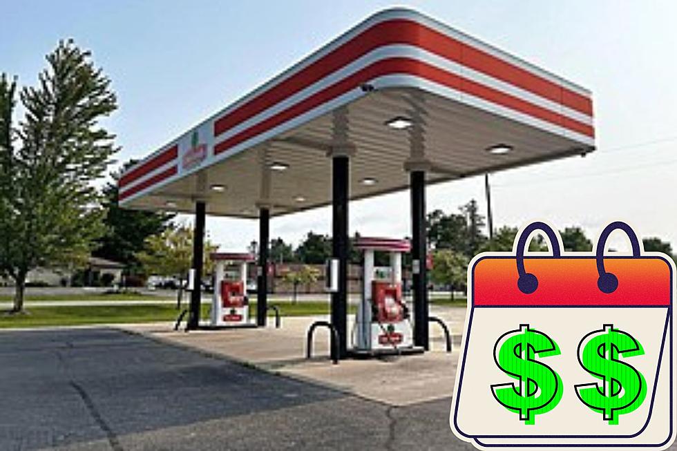 Michigan Drivers: What is Summer Gas and Why is it More Expensive?