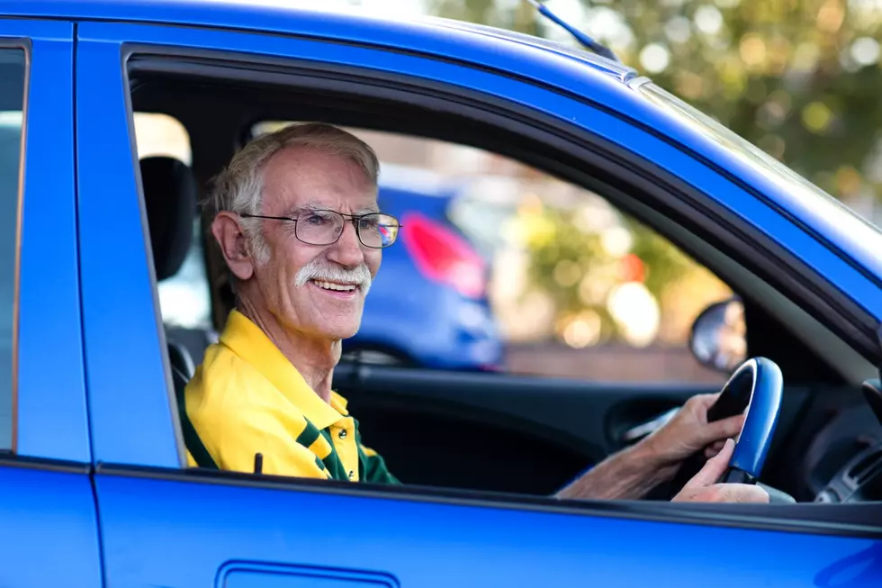 Fact Check: Are New Driving Rules Coming for Michigan Seniors?