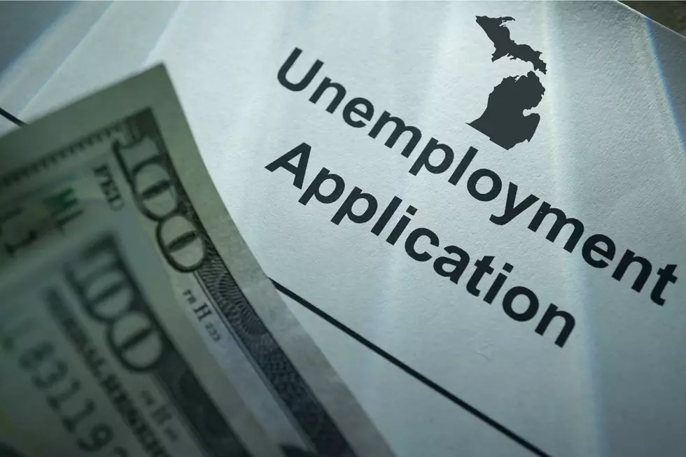 Michigan to Pay Retro Unemployment Backpay