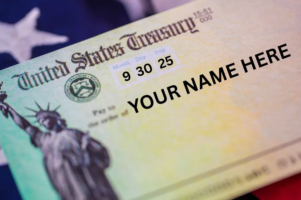 No More Government Paper Checks: How Michiganders Can Still Get Benefits