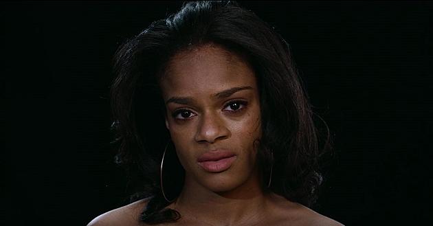 Anohni&#8217;s &#8216;Crisis&#8217; Video: Deceptively Simple, Hugely Powerful