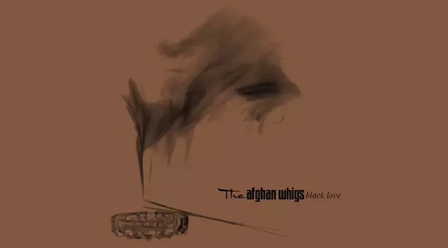 The Afghan Whigs&#8217; &#8216;Black Love&#8217; Is a Goddamn Classic