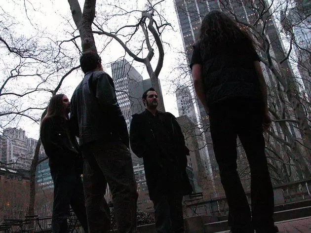 An Oral History of Drone Legends Khanate