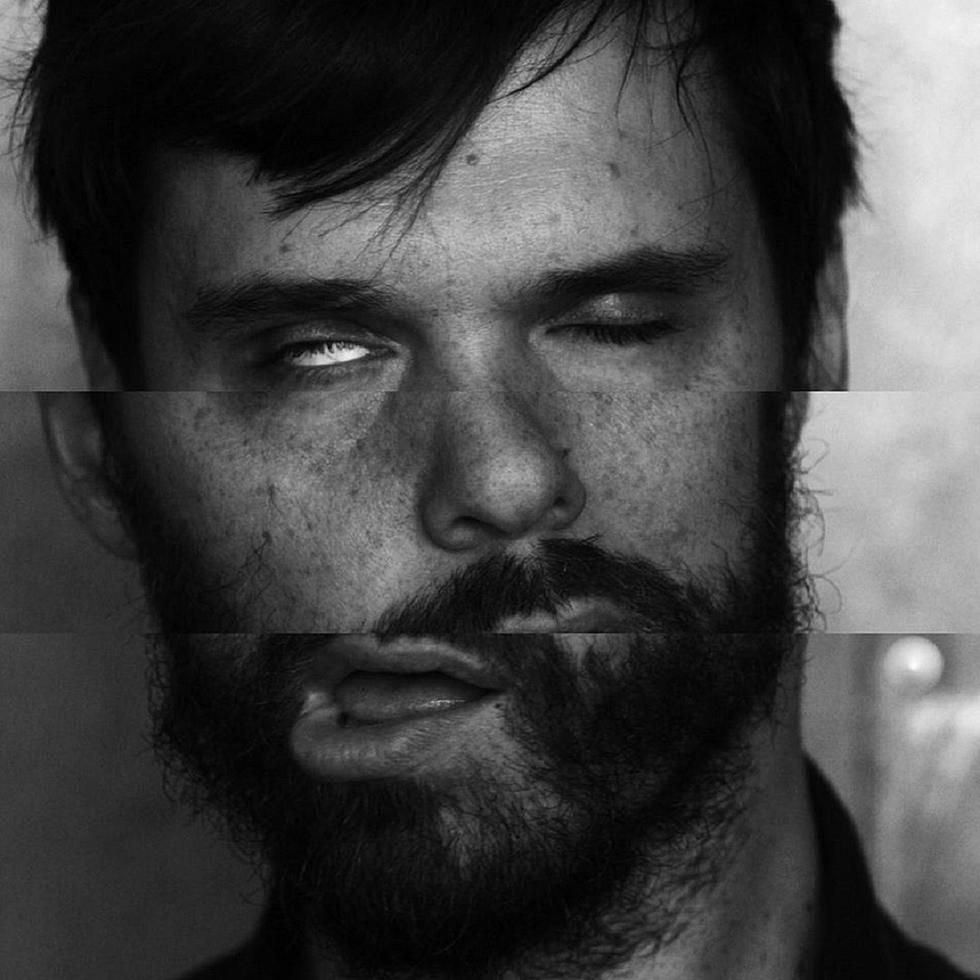 Dirty Projectors Get All 'Up in Hudson'