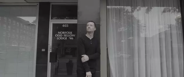 Feel the &#8216;Benediction&#8217; of Touche Amore&#8217;s New Video