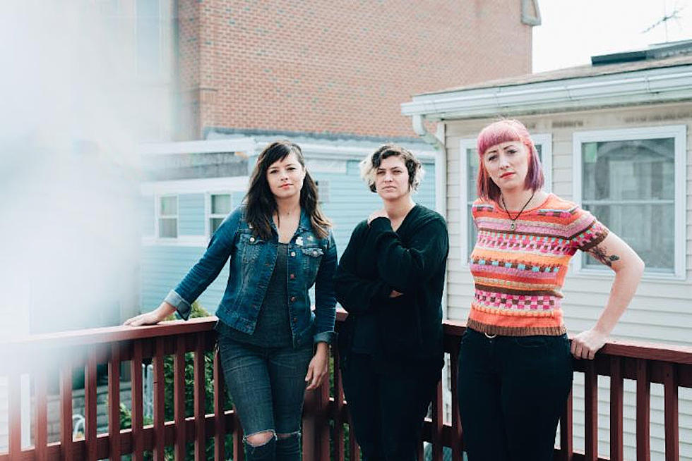 Cayetana Endorse Watching 'The Office' During Sex