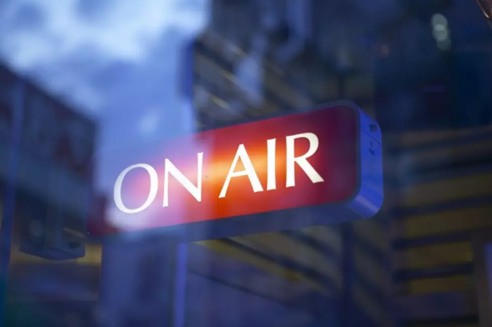 Magic is Moving to 104.9!