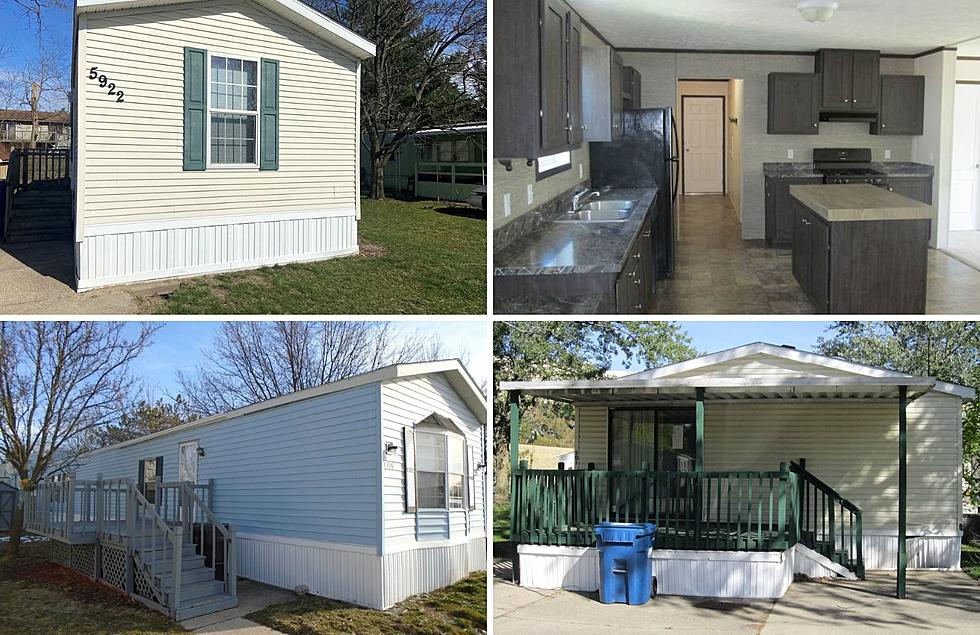 9 Of The Cheapest Houses For Sale In Grand Rapids, Michigan