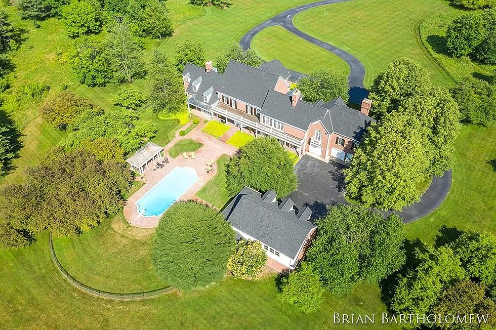 Live Like The British Royals At The Most Expensive House In Kent County