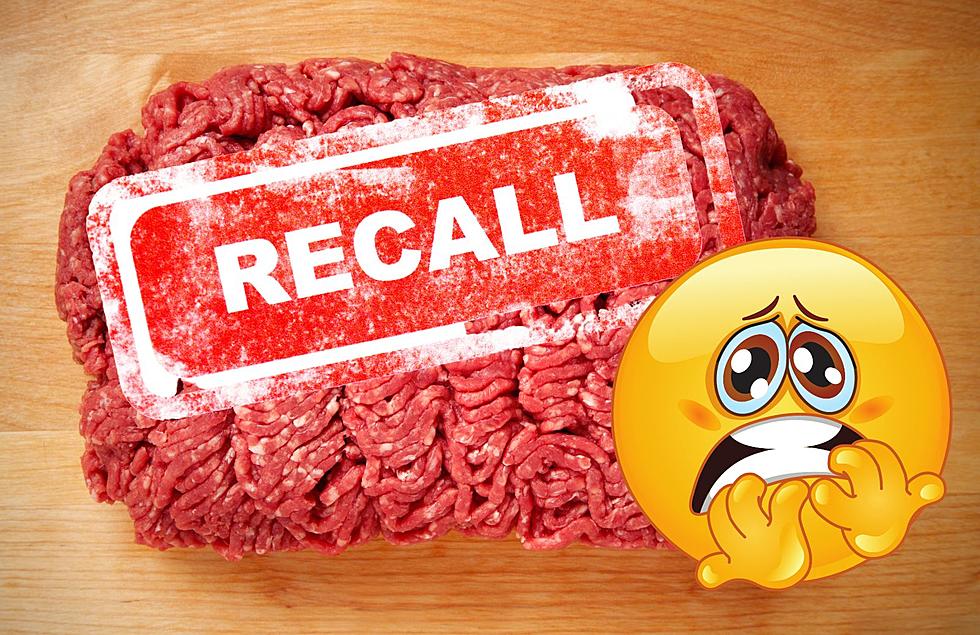 Holy Cow! Massive Beef Recall Hits Michigan