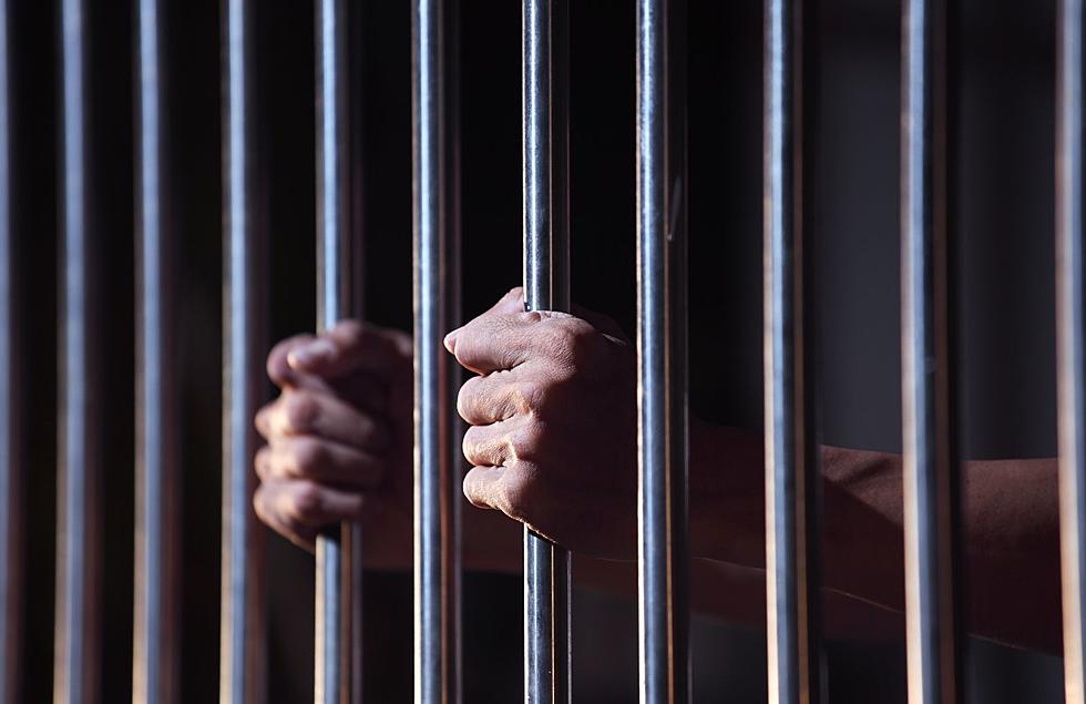 These Are The 5 Most Problematic Jails in Michigan