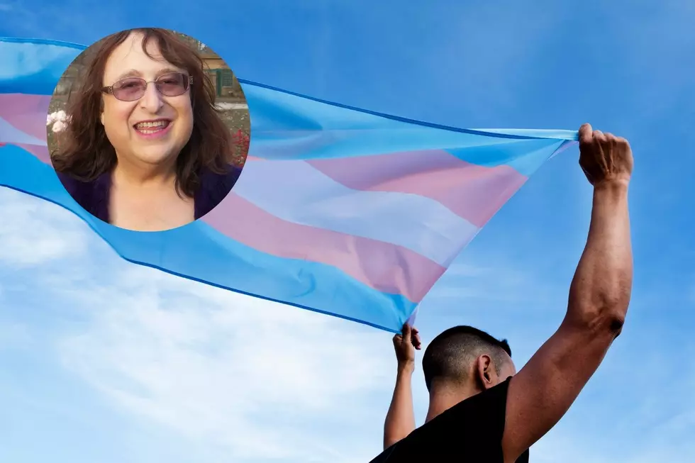 Transgender Day of Visibility Got Its Start in Michigan