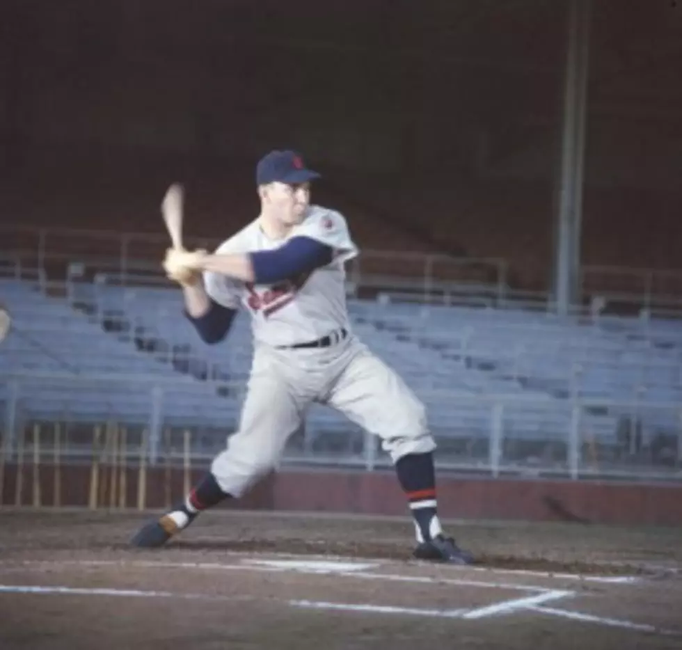 Baseball Hall of Famer Harmon Killebrew Dies at 74