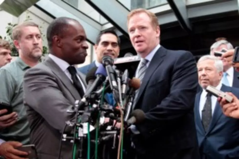 The NFL Lockout is Over; Here is the Tentative Timeline for the Shortest Offseason Ever