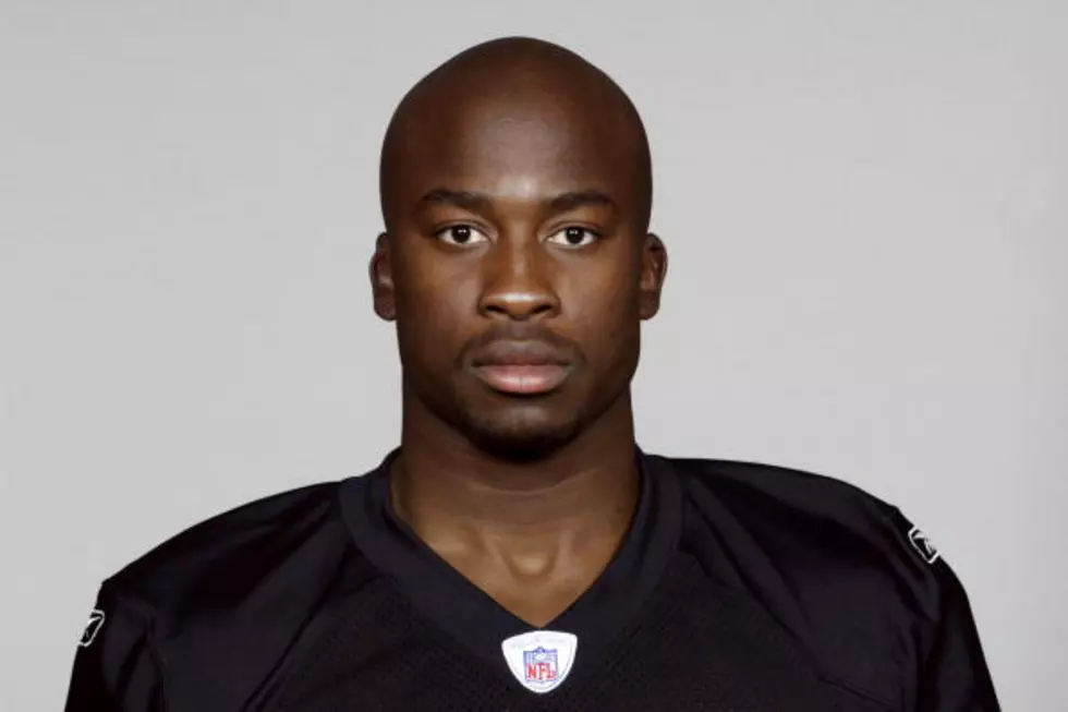 Former NFL Player Akbar Gbaja-Biamila Joined Sportstalk to Talk About His Role on the New Reality Show Expedition Impossible Kingdom of Morocco