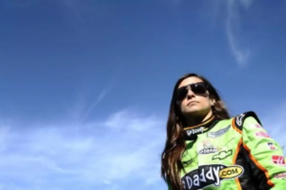Danica Patrick&#8217;s Decision To Skip This Year&#8217;s Indy 500 Is The Right Decision