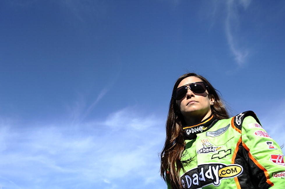 Danica Patrick’s Decision To Skip This Year’s Indy 500 Is The Right Decision