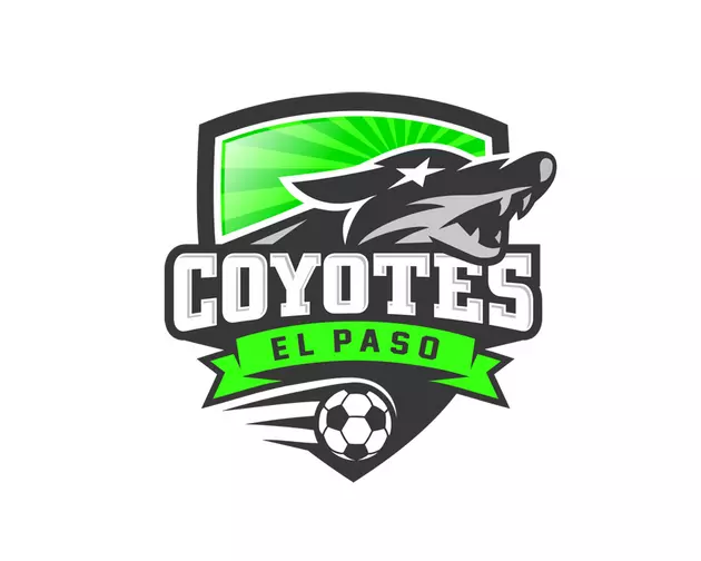 Major Arena Soccer League Brings Expansion Team to El Paso