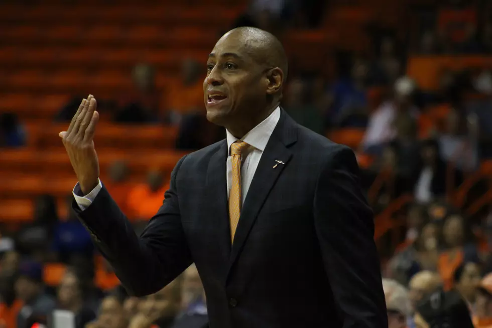 Arizona 79 – UTEP 46: Three Things We Learned from UTEP’s Loss