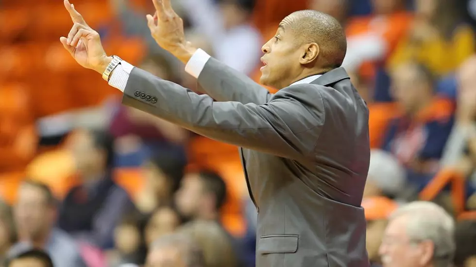 UTEP Opens Up C-USA Schedule at UTSA on Thursday