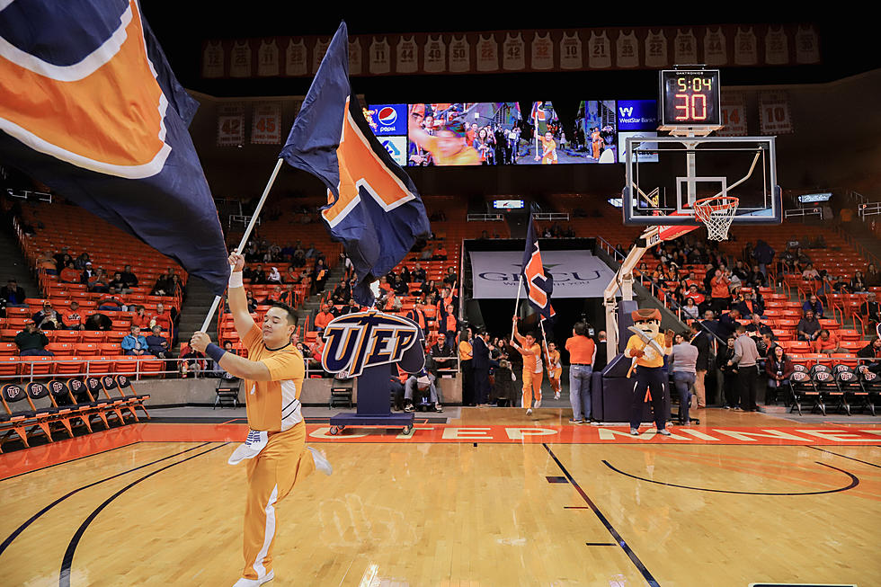 Could the NCAA One-Time Transfer Proposal Damage UTEP Athletics?