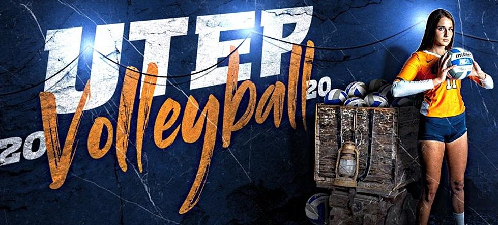 UTEP Volleyball Announces Home Slate for Upcoming Season