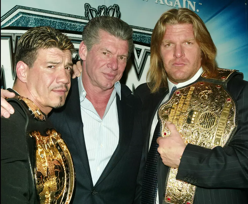 Eddie Guerrero Remembered and Celebrated on 53rd Birthday