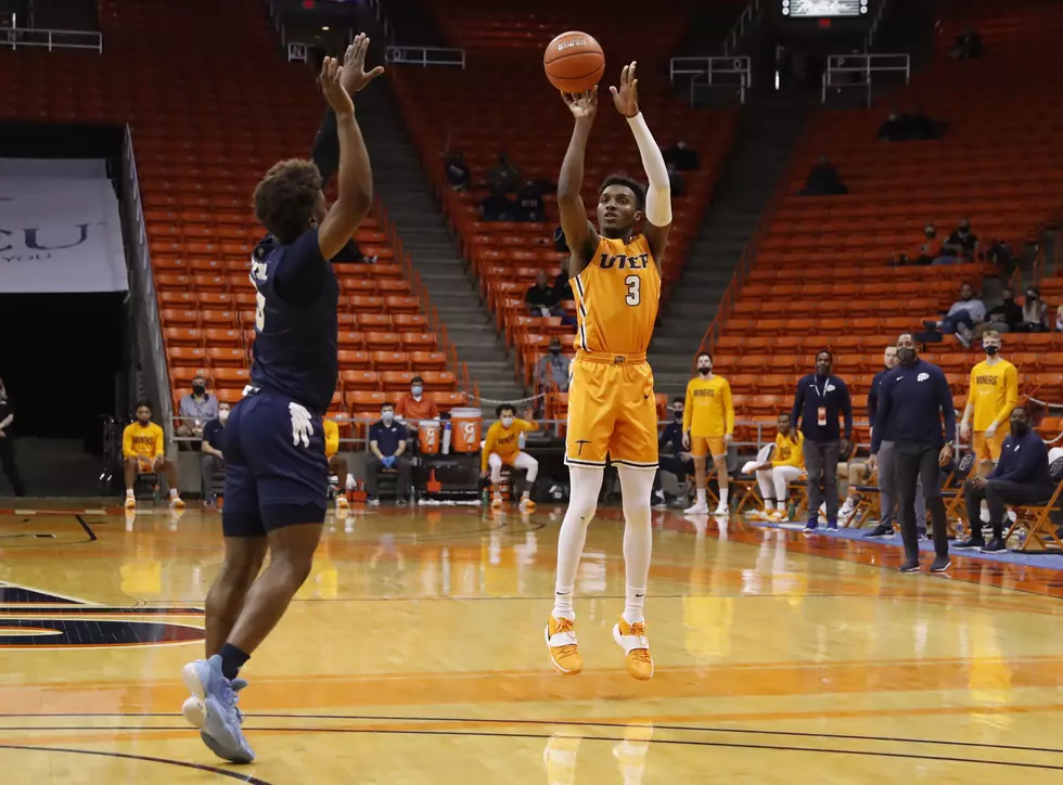 UTEP 75 – FIU 59: Miners Dominate Panthers in First Game of Series