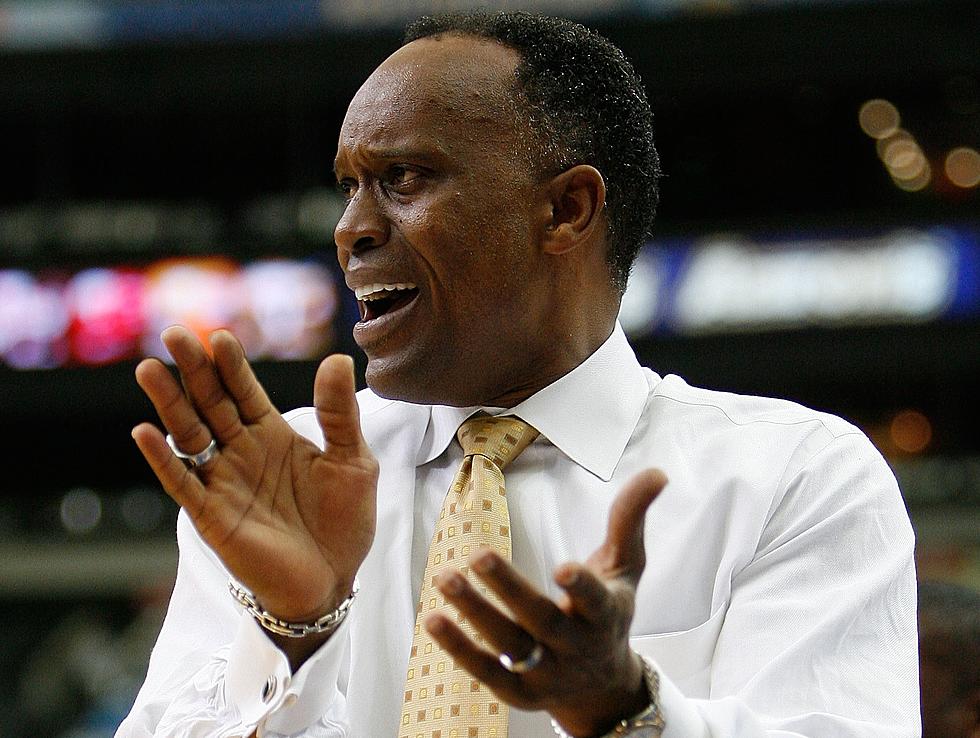Report: UTEP Basketball Adds Recruiter with Coach Butch Pierre