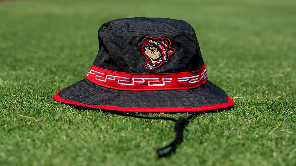 Chihuahuas Release Sweet Promo Items For Rest of Season