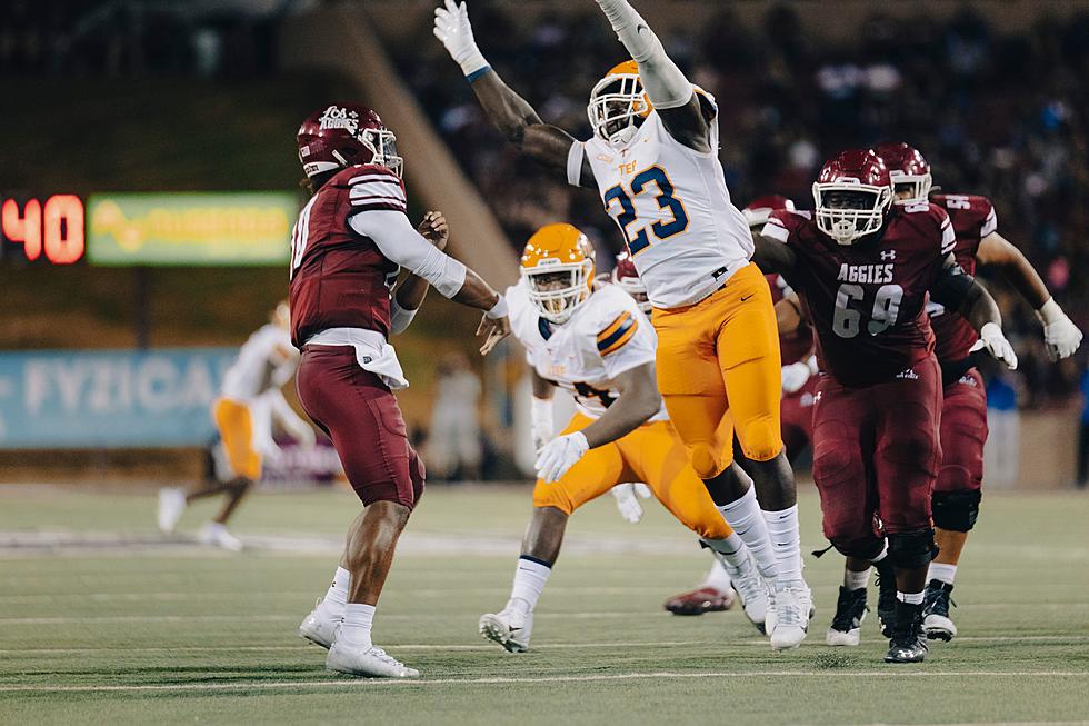 UTEP vs. Bethune-Cookman: 3 Questions Before Kickoff 