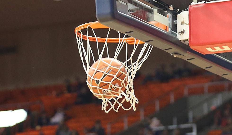 UTEP Women’s Basketball Team in Limbo After COVID Outbreak