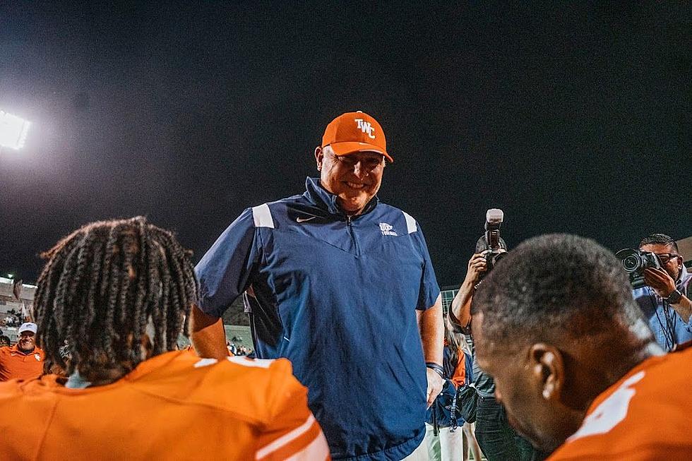 Two-Year Extension for Dana Dimel is a No Brainer for UTEP Football
