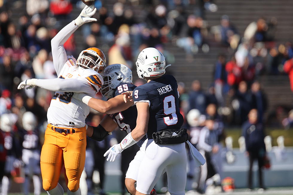 UTEP Football Suffers 7th Straight Bowl Loss in Heartbreaking Fashion to Fresno State