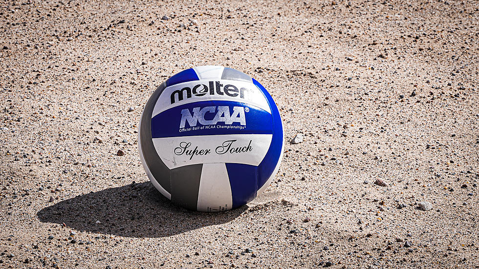 UTEP Adds First Sports in Nearly 20 Years with Beach Volleyball