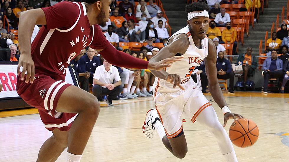 UTEP vs. UAB Preview: Miners Return Home for Challenging C-USA Stretch