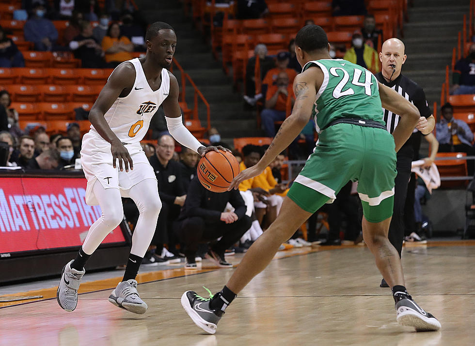 Miner Mailbag: UTEP Basketball Must Regroup Ahead of Tough Road Stretch