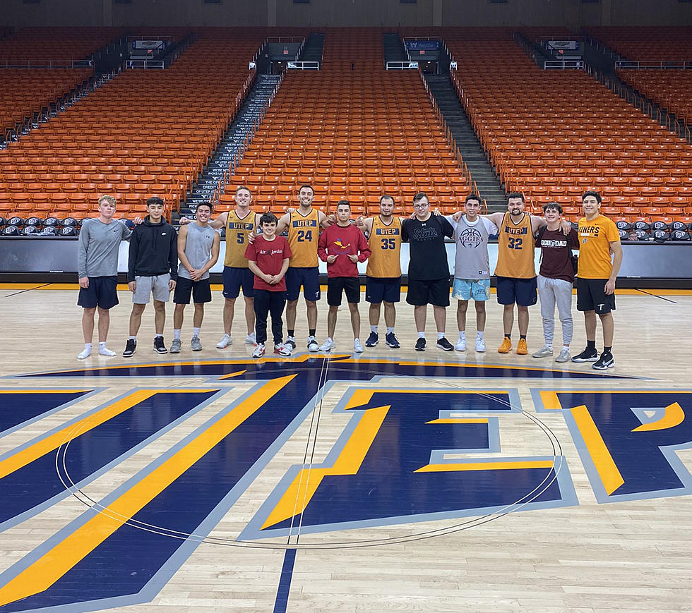 Your Last Chance to Vote UTEP Managers to the Finals in Bracket