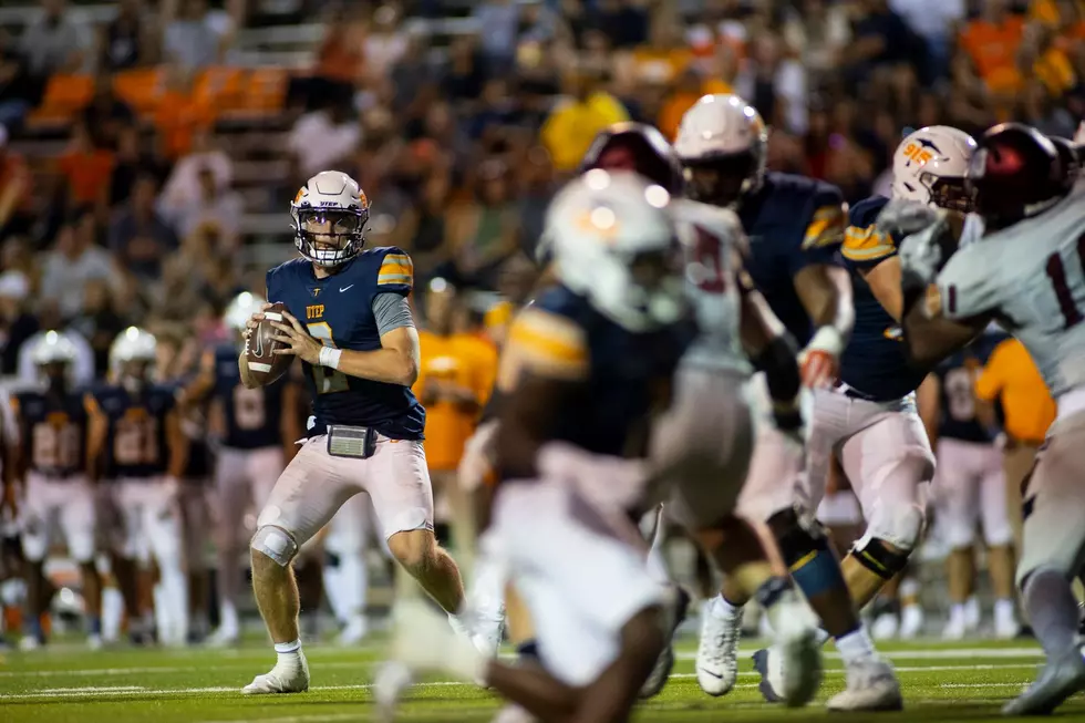 After ‘Slow’ Start, UTEP Football Looks Inward for Answers Ahead of Boise State