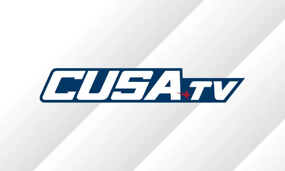 The New C-USA Media Deal Finally Means The End of CUSATV