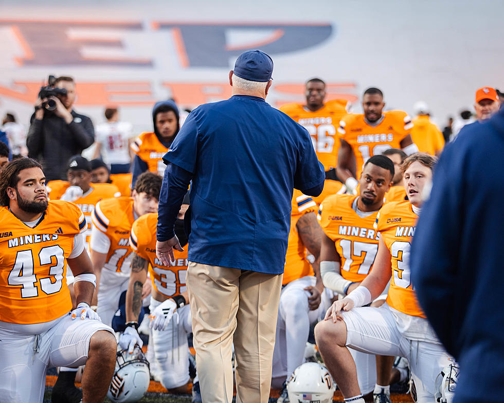 Pick or Pass: Evaluating Possible UTEP Football Candidates to Replace Dana Dimel